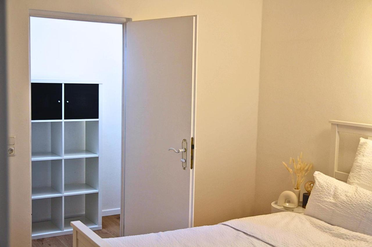 Chiemsee Apartments Altenmarkt an der Alz Rum bild